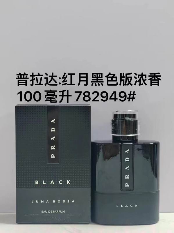 Prada man 100ml �����ʽ��22